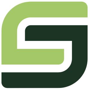 STOMACK Logo